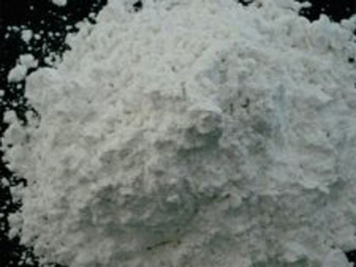 碳酸鈣有什么用途？