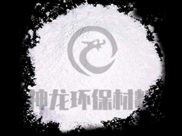 水產(chǎn)養(yǎng)殖中生石灰用途是什么？用途及使用注意事項介紹